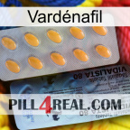 Vardénafil 44